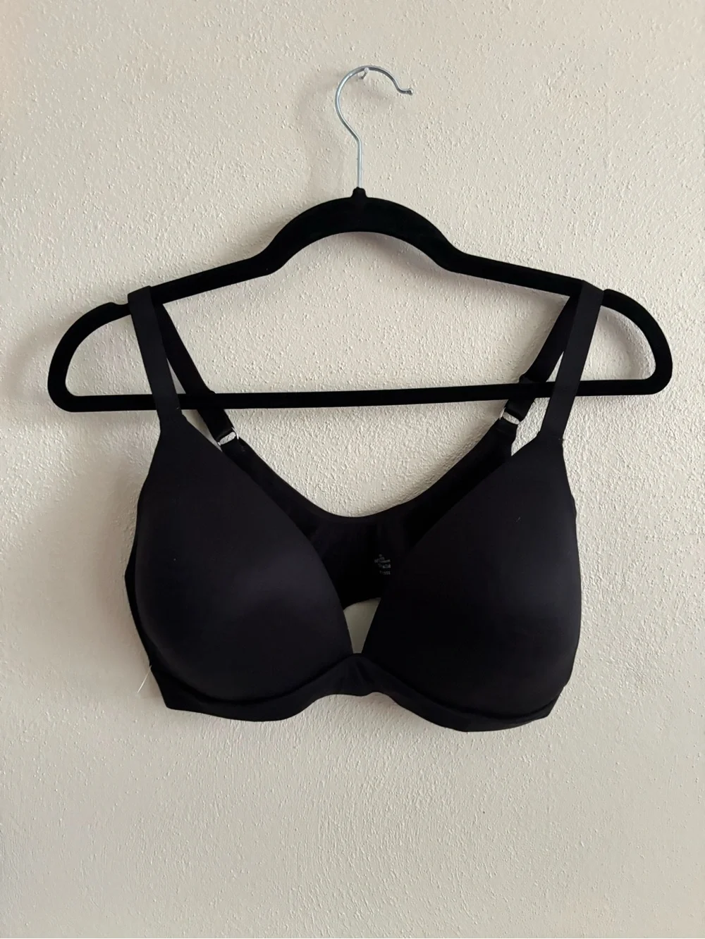 aerie Wireless Bra